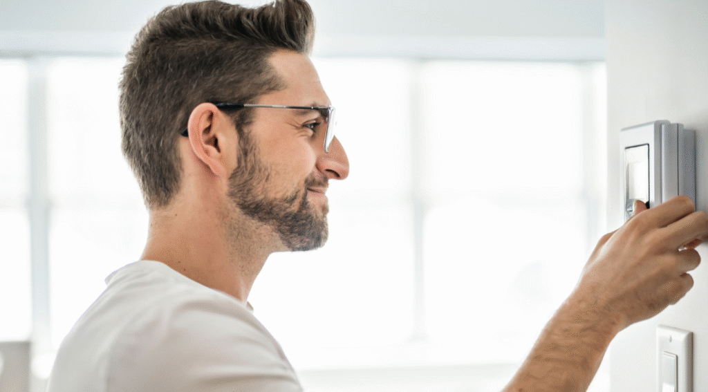 thermostat-tips-from-greater-comfort