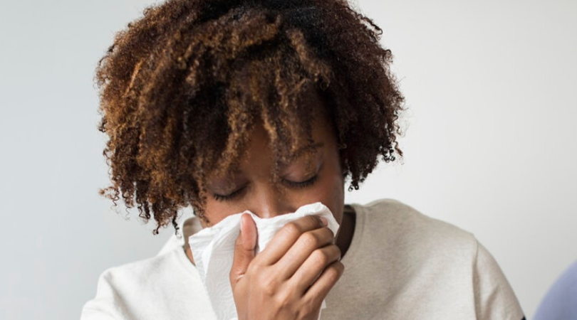 what-to-know-about-indoor-air-quality-right-now