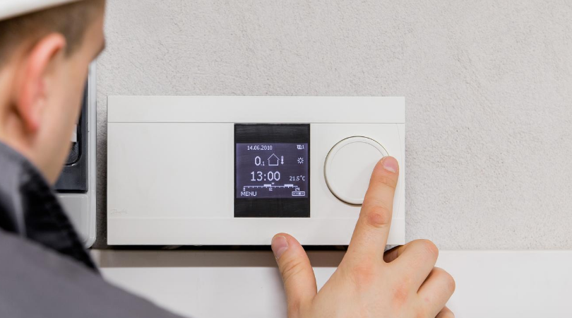 what-to-know-about-your-heating-and-cooling-system